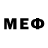 Метадон кристалл Pretty Lee
