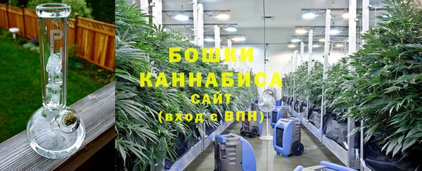 экстази Вязьма