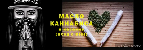 амф Вяземский
