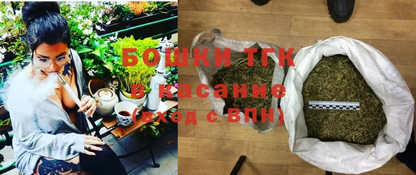 амф Вяземский